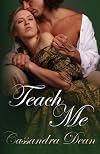 Teach Me