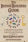 Bridge Builder's Guide