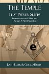 The Temple That Never Sleeps: Freemasons and E-Masonry Toward a New Paradigm