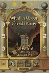 What A Mason Should Know
