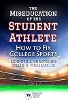 Miseducation of the Student Athlete