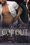 Cop Out