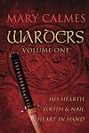 Warders Volume One