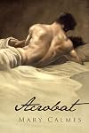 Acrobat