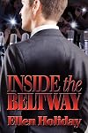 Inside the Beltway