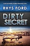 Dirty Secret