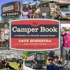 The Camper Book: A Celebration of a Moveable American Dream