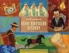 A Kid's Guide to Arab American History: More Than 50 Activities