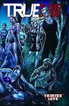 True Blood Volume 2: Tainted Love