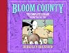 Bloom County: The Complete Library Volume 5: 1987-1989
