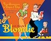 Blondie, Volume 2: 1933-1935