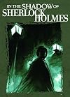 In the Shadow of Sherlock Holmes