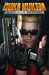 Duke Nukem: Glorious Bastard