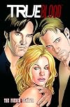 True Blood Volume 3: The French Quarter