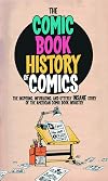 The Comic Book History of Comics