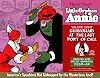 Little Orphan Annie Vol. 08: 1938-1940 — The Last Port of Call