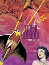 Definitive Flash Gordon and Jungle Jim Volume 2: 1936-1939