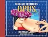 Berkeley Breathed's Opus : the complete library, Sunday comics 2003-2008.