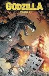 Godzilla, Volume 1