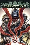 Infestation 2: The Complete Series