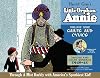 Little Orphan Annie Vol. 09: 1940-1941 — Saints and Cynics