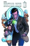 The Hypothetical Gentleman