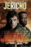 Jericho Season 4
