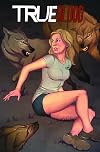 True Blood Volume 5: Shake For Me