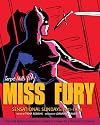 Miss Fury: Sensational Sundays 1941—1944