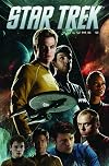 Star Trek, Volume 6 – After Darkness