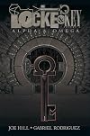 Locke & Key: Alpha & Omega