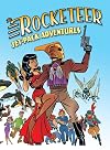 Rocketeer: Jet-Pack Adventures (The Rocketeer)