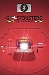 Ghostbusters: Total Containment