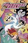 The Powerpuff Girls Classics, Vol. 3: Pure Power