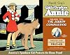 Little Orphan Annie Vol. 10: 1941-1943 — The Junior Commandos