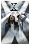 X-Files Classics, Volume 4