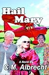 Hail Mary
