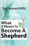 What it Means to Become a Shepherd