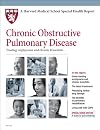 Chronic Obstructive Pulmonary Disease: Treating emphysema and chronic bronchitis