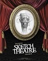 The Art of Sketch Theatre Volume 1