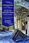 It's Not the End of the World, It's Just the End of You: The Great Extinction of the Nations