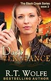 Dark Vengeance (The Black Creek Series, Book 3)
