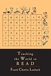 Teaching the World to Read: A Handbook for Literacy Campaigns
