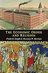 The economic order and religion