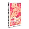 Pioneers of the Possible: Celebrating Visionary Women of the World