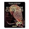 Cabinet de Curiosites (Trade)