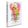 Fashion Jewelry, The Collection of Barbara Berger