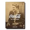 Coca Cola Slipcase Set of 3: Film, Music, Sports (Memoire)