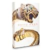 David Webb, The Quintessential American Jeweler