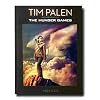 Tim Palen: Photographs from the Hunger Games